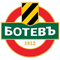 Botev Plovdiv