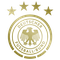 Alemania U17