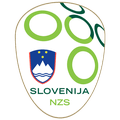 Eslovenia U17