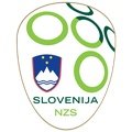Eslovenia Sub 17