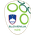 Eslovenia U17