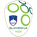 Eslovenia Sub 17