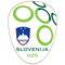 Eslovenia U17