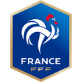 França Sub-17