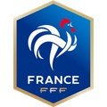 France U17s
