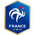 Francia U17