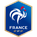 Francia Sub 17