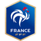 França Sub-17