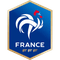 Francia U17