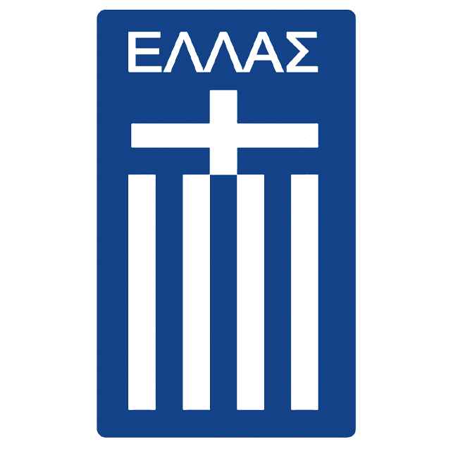 Greece U17s