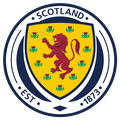 Escocia U17