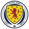 Scozia Sub 17