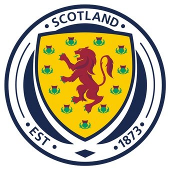 Écosse U17
