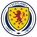 Escocia Sub 17