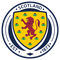Escocia U17