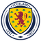 Escocia Sub 17