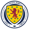 Escocia U17