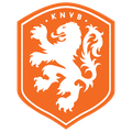 Países Bajos Sub 17