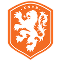 Netherlands U17