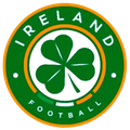 Irlanda Sub-17