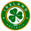 Irlanda U17