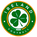 Irlanda Sub 17