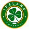 Irlanda U17