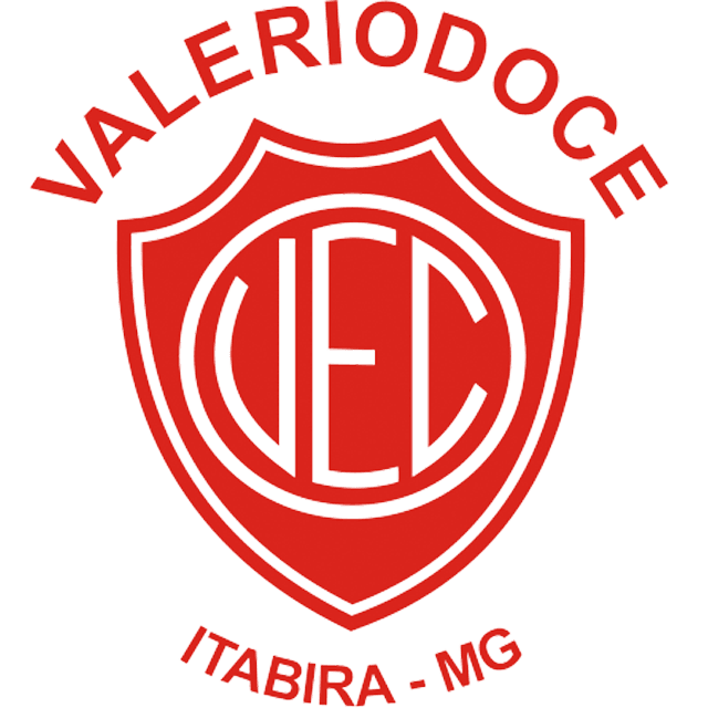 Valeriodoce EC