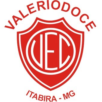 Valeriodoce EC