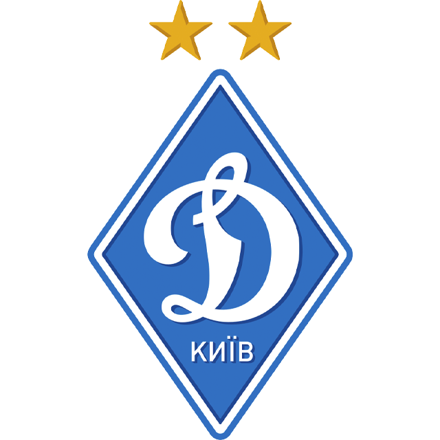 Dynamo Kyiv U21