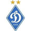 Escudo del Dynamo Kyiv U21