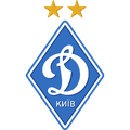 Escudo Dynamo Kyiv Sub 21