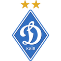 Dynamo Kyiv U21