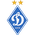 Dynamo Kyiv U21