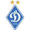 Escudo Dynamo Kyiv Sub 21