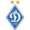 Dynamo Kyiv Sub 21