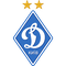 Dynamo Kyiv U21