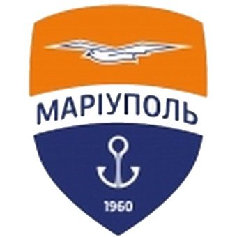 Mariupol Sub 21