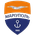 Mariupol U21