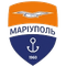 Mariupol U21