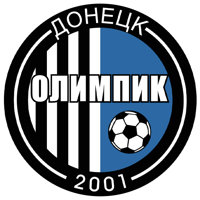 Shakhtar Donetsk Sub 21