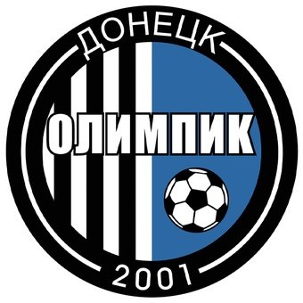 Olimpik Donetsk Sub 21
