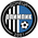 Olimpik Donetsk U21