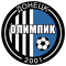 Olimpik Donetsk U21