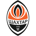 Shakhtar Donetsk U21