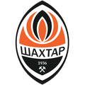 Shakhtar Donetsk Sub 21