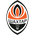 Shakhtar Donetsk U21
