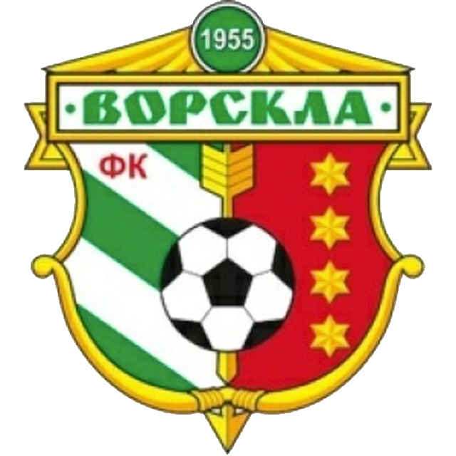 Zorya Luhansk Sub 21