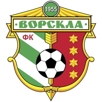 Vorskla Poltava Sub 21