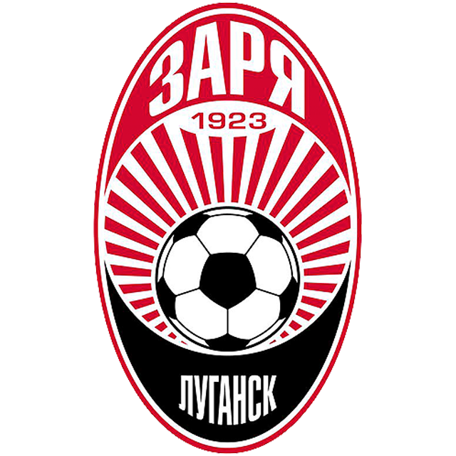 Zorya Luhansk U21